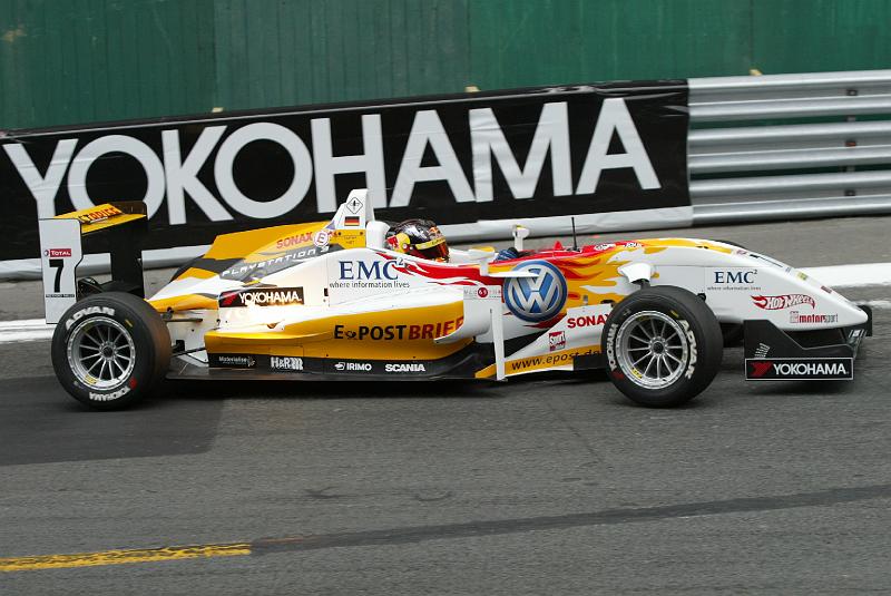 07-Daniel Abt.JPG